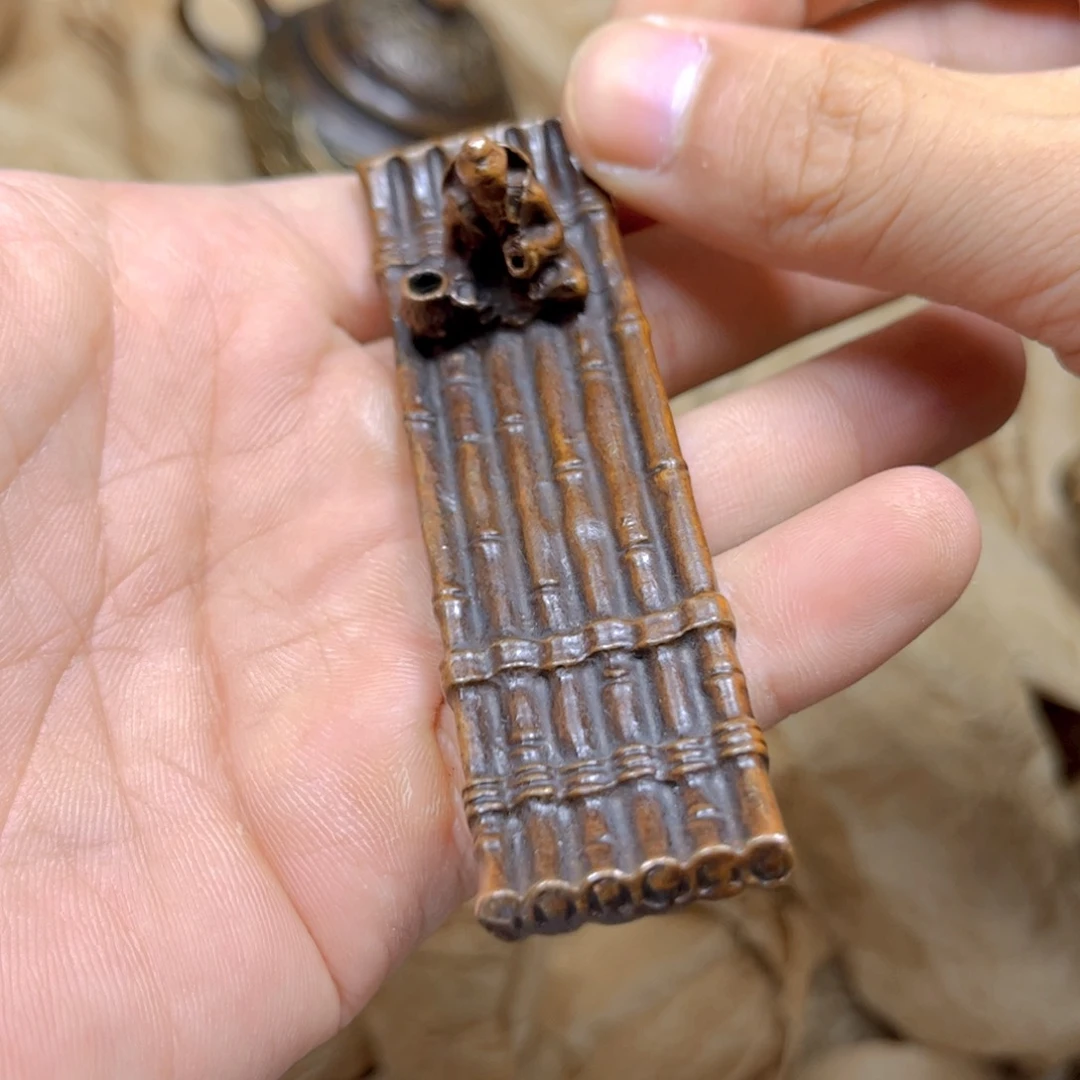 天王铜器专属链接