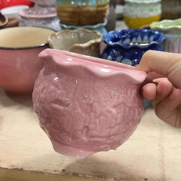 听好尺寸再下单，凑9元包邮