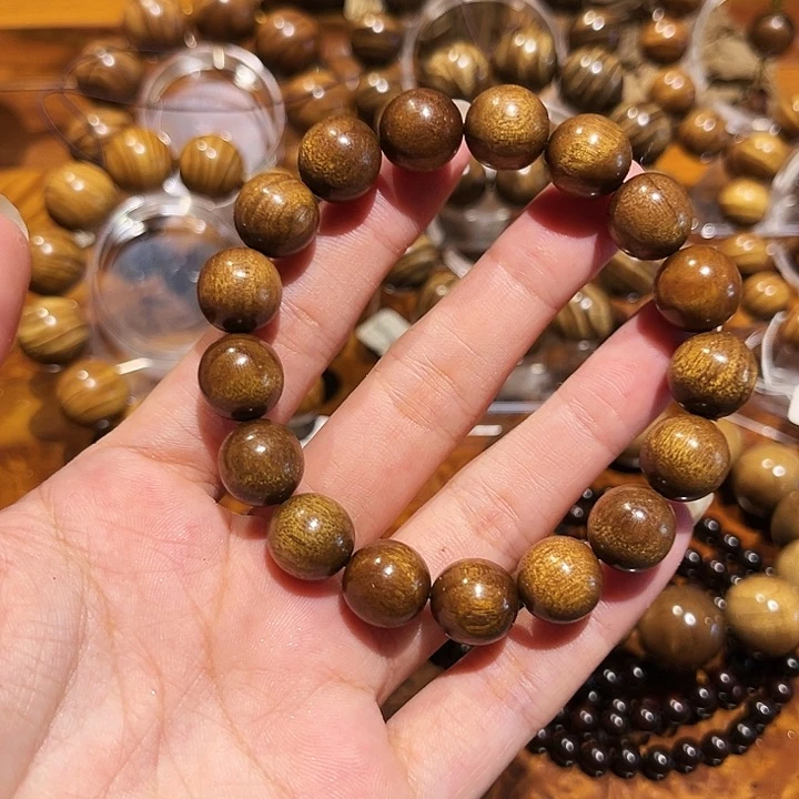 【闪购商品】金丝楠木，。，，，，