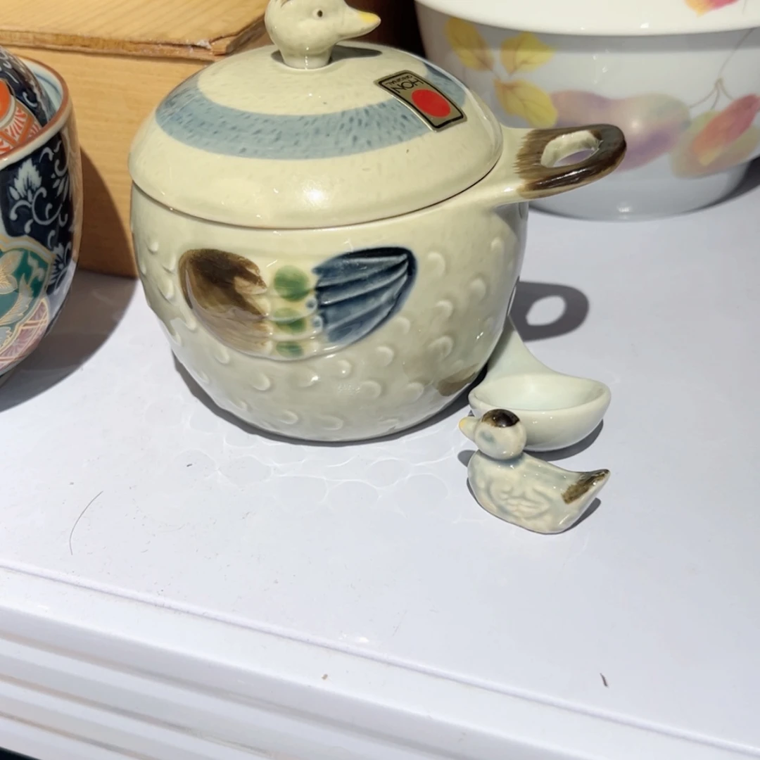 【闪购商品】茶盏Y****哈哈哈我也是很喜欢这个