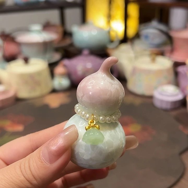 茶具配件其它茶器