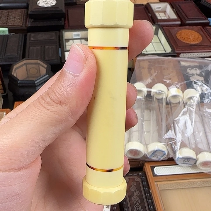 张叽叽老密胺整挖黄蛉筒子