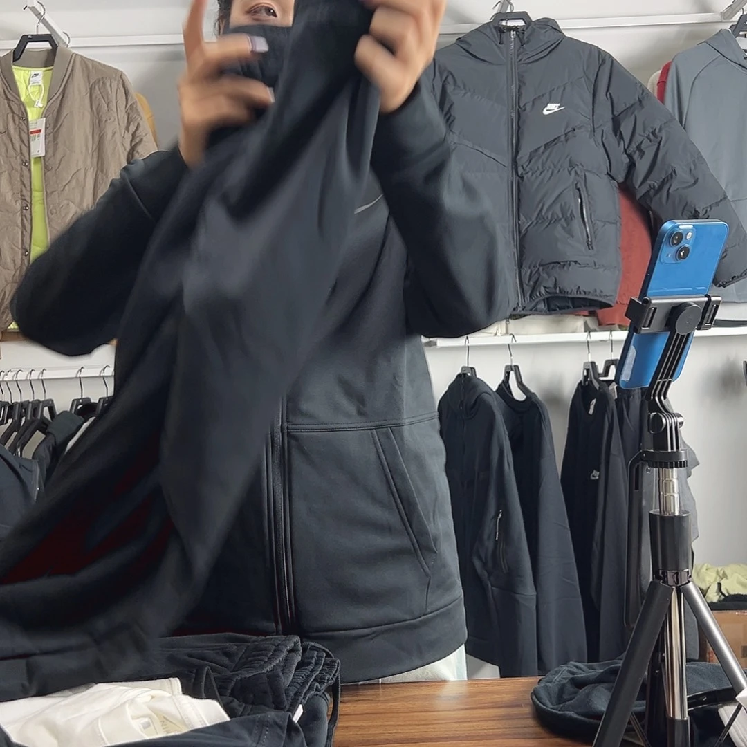 @***，2708裤子 XXL 不退换