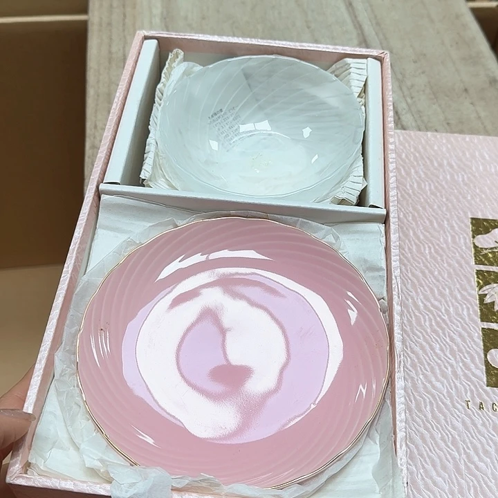瓷片噗哈哈哈哈哈哈哈哈哈