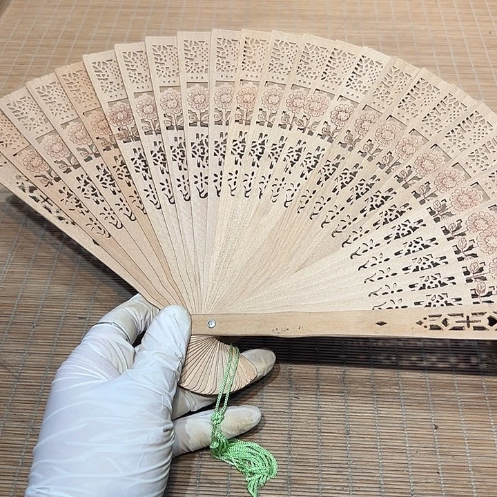 瓷器满58包邮包邮包邮非新