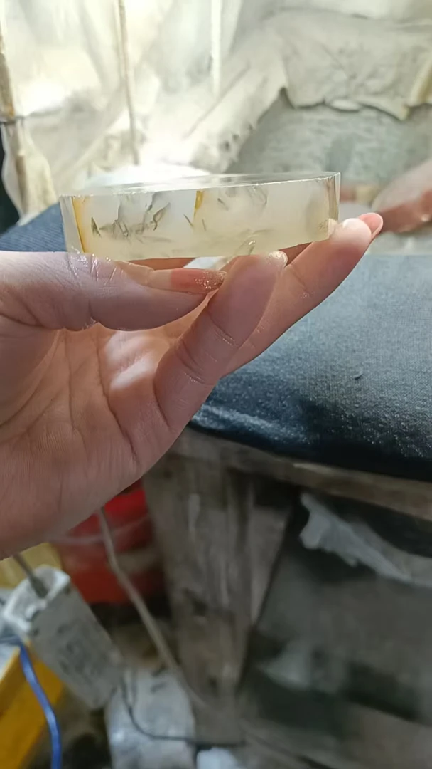 私人定制玛瑙不退换