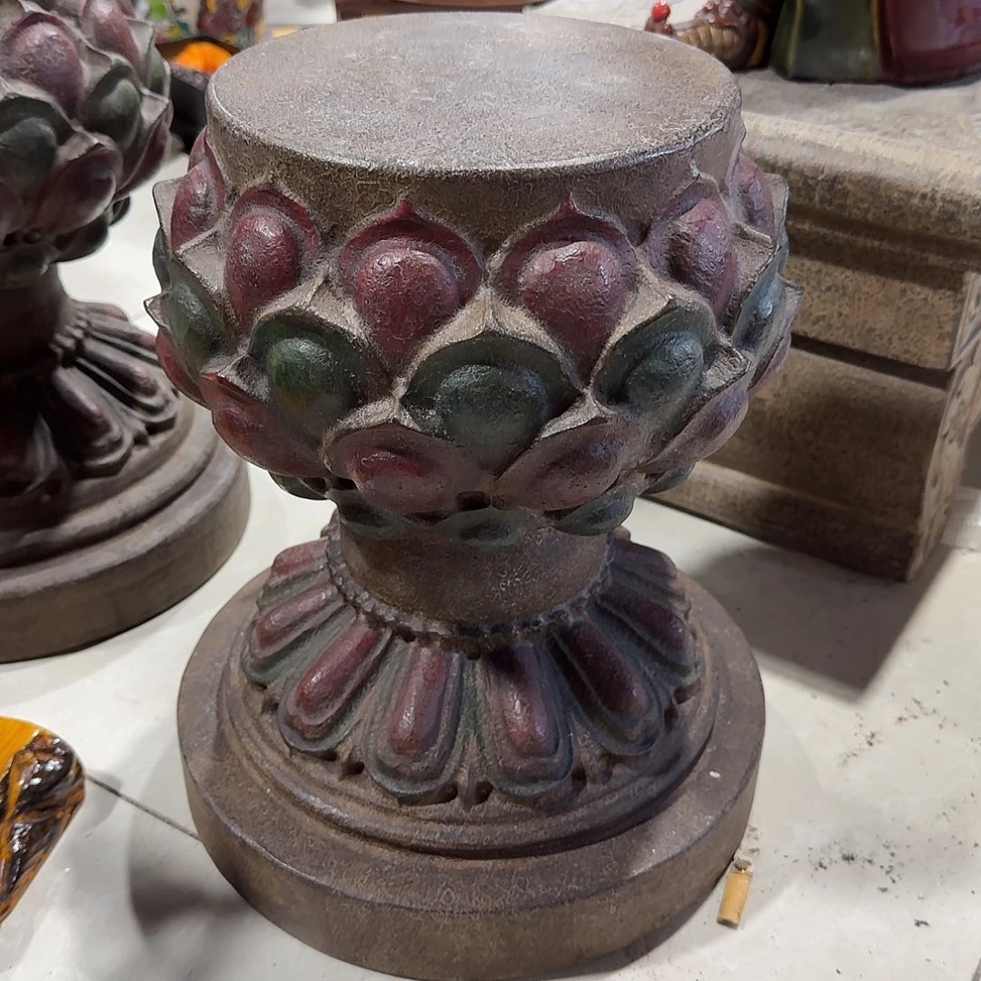 超级福利超级福利