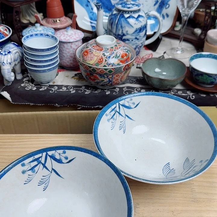 瓷片啊啊啊啊啊啊啊啊
