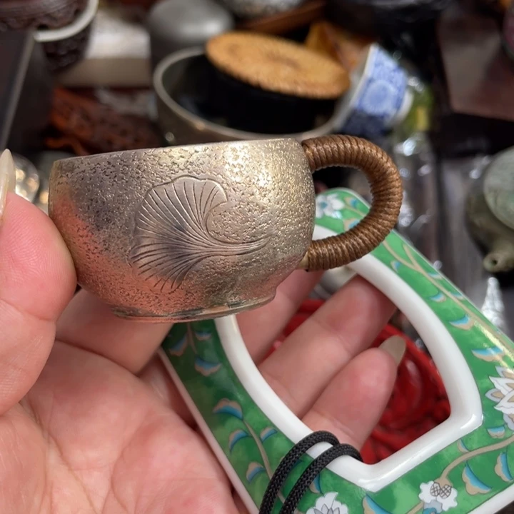 *****紫砂陶瓷艺术陶瓷艺术陶瓷艺术