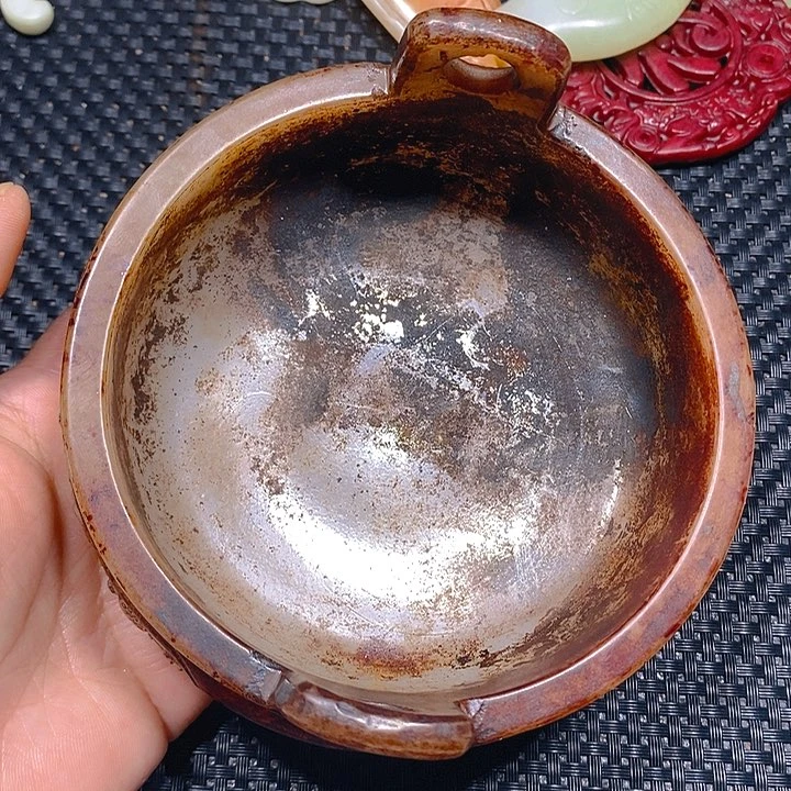 精选商品一物一图