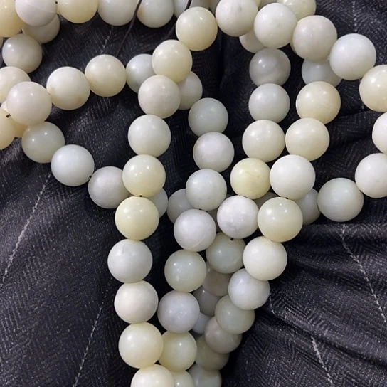 壶***生杂色豆（科檀/科特迪瓦檀木）