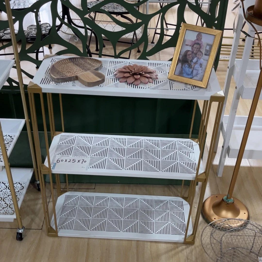 工艺品摆件工艺品