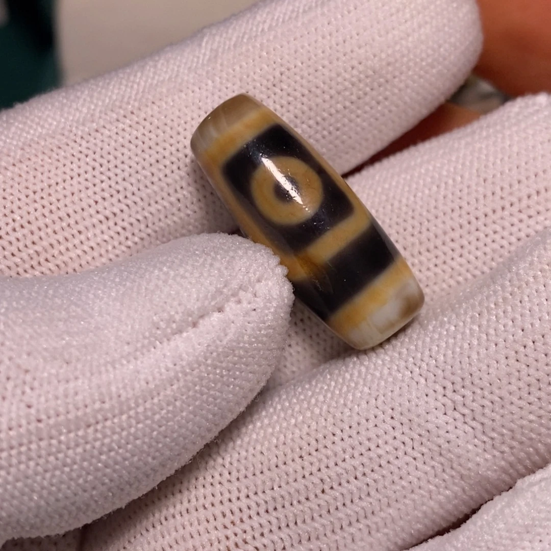 未镶嵌玛瑙/玉髓珠宝半成品12