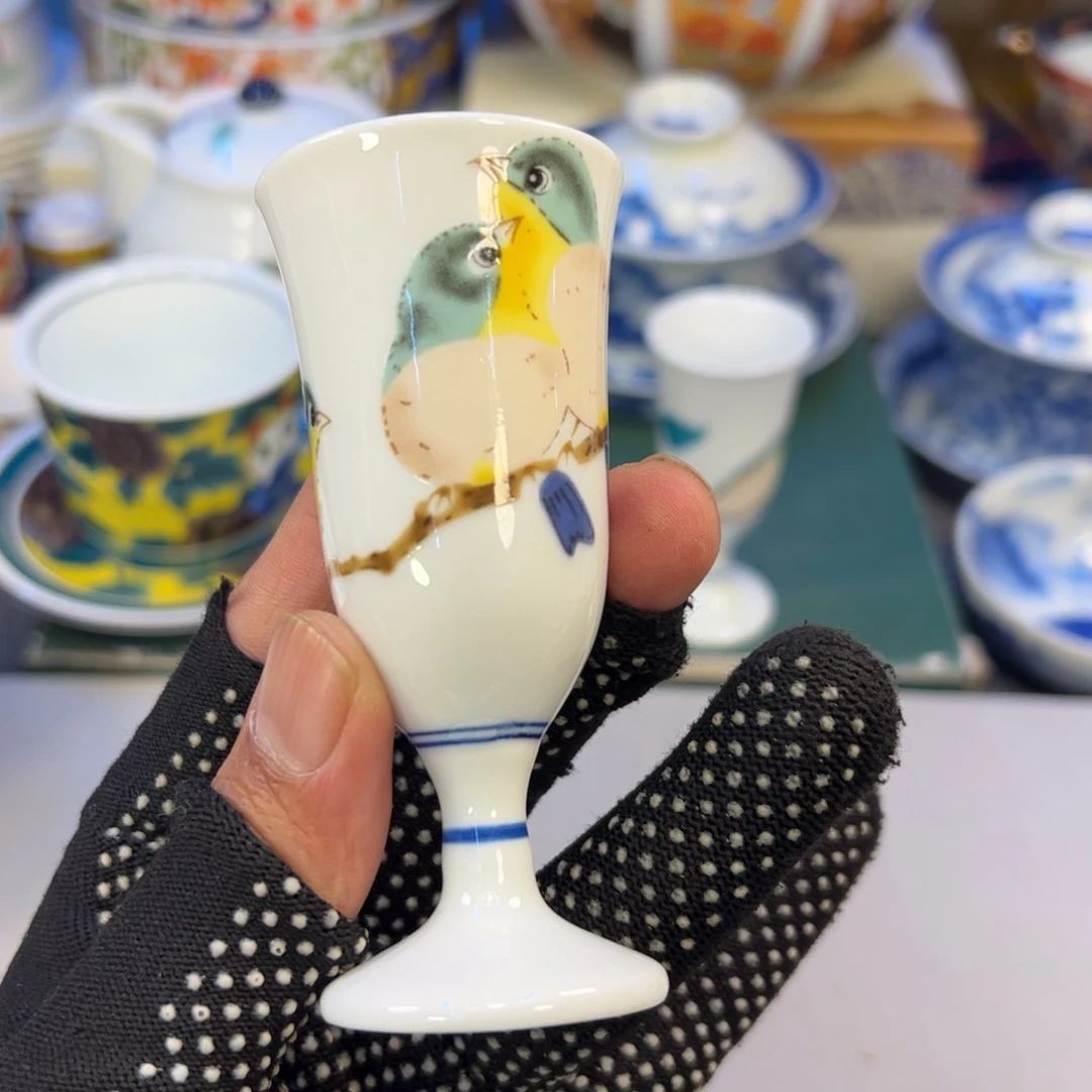 瓷器瓷器瓷器瓷器