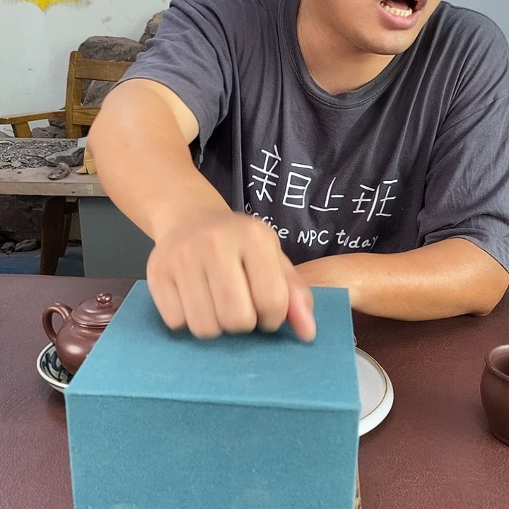 茶壶紫砂紫砂壶，假一罚十，纯原矿，零添加