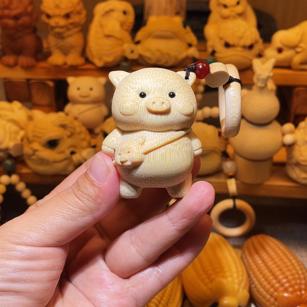 香榧木KTVKTVout兔兔兔旅途