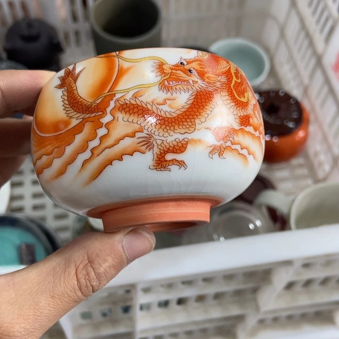 杯直播链接直播链接