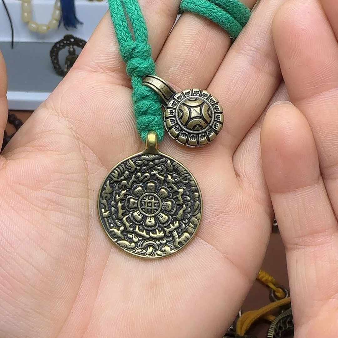 坏***好橄榄核手串/手链11111