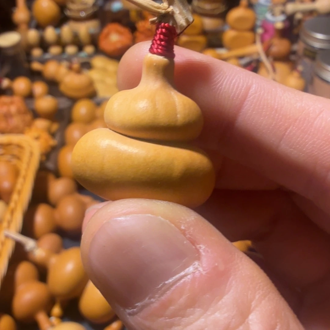 明***天晴天葫芦葫芦葫芦