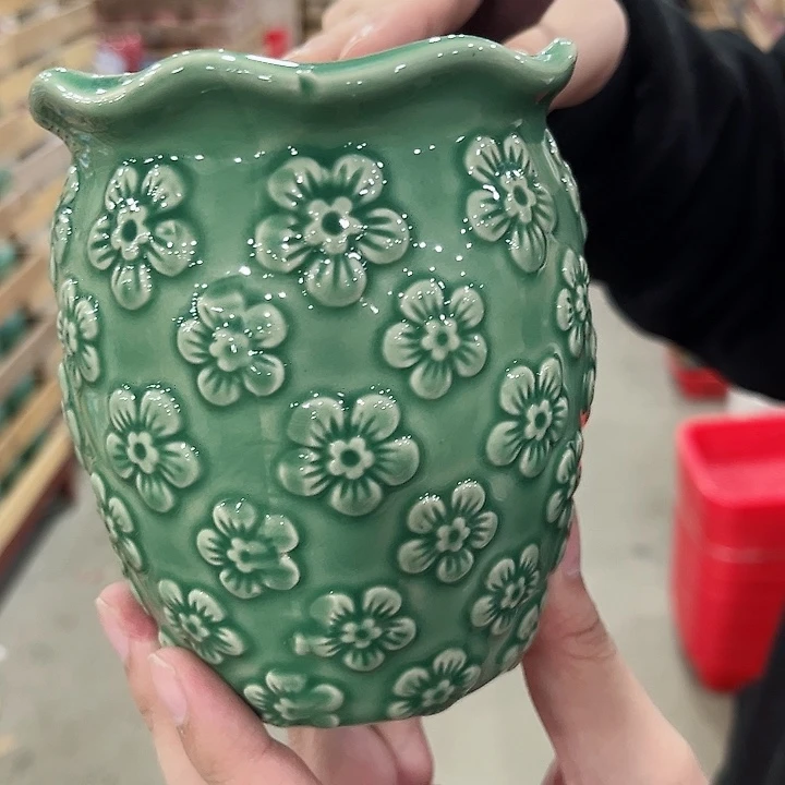 陶瓷凑单10元发货！