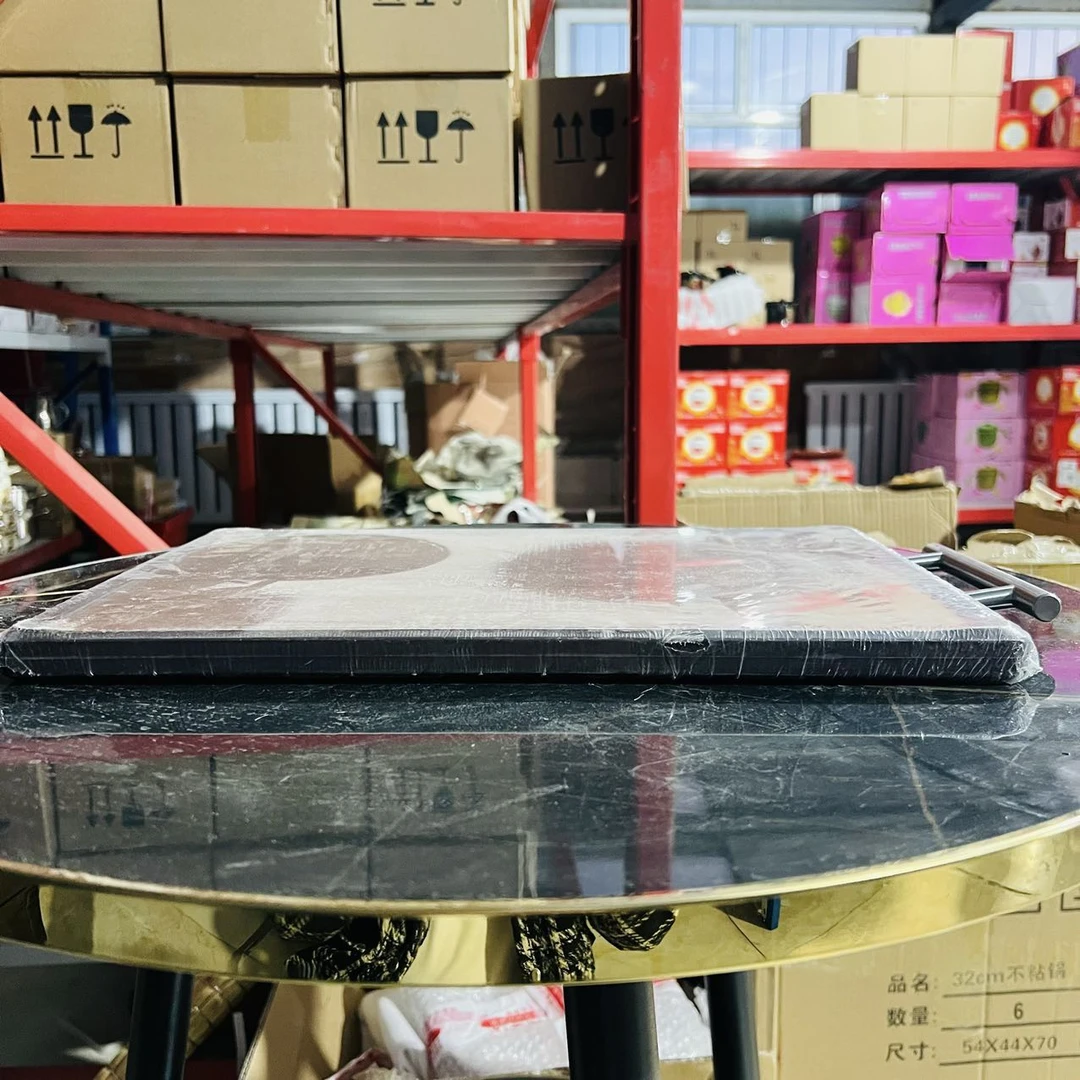 新疆包邮【木土菜板】家用 纯手工商用两用 小型精美 好看 家用