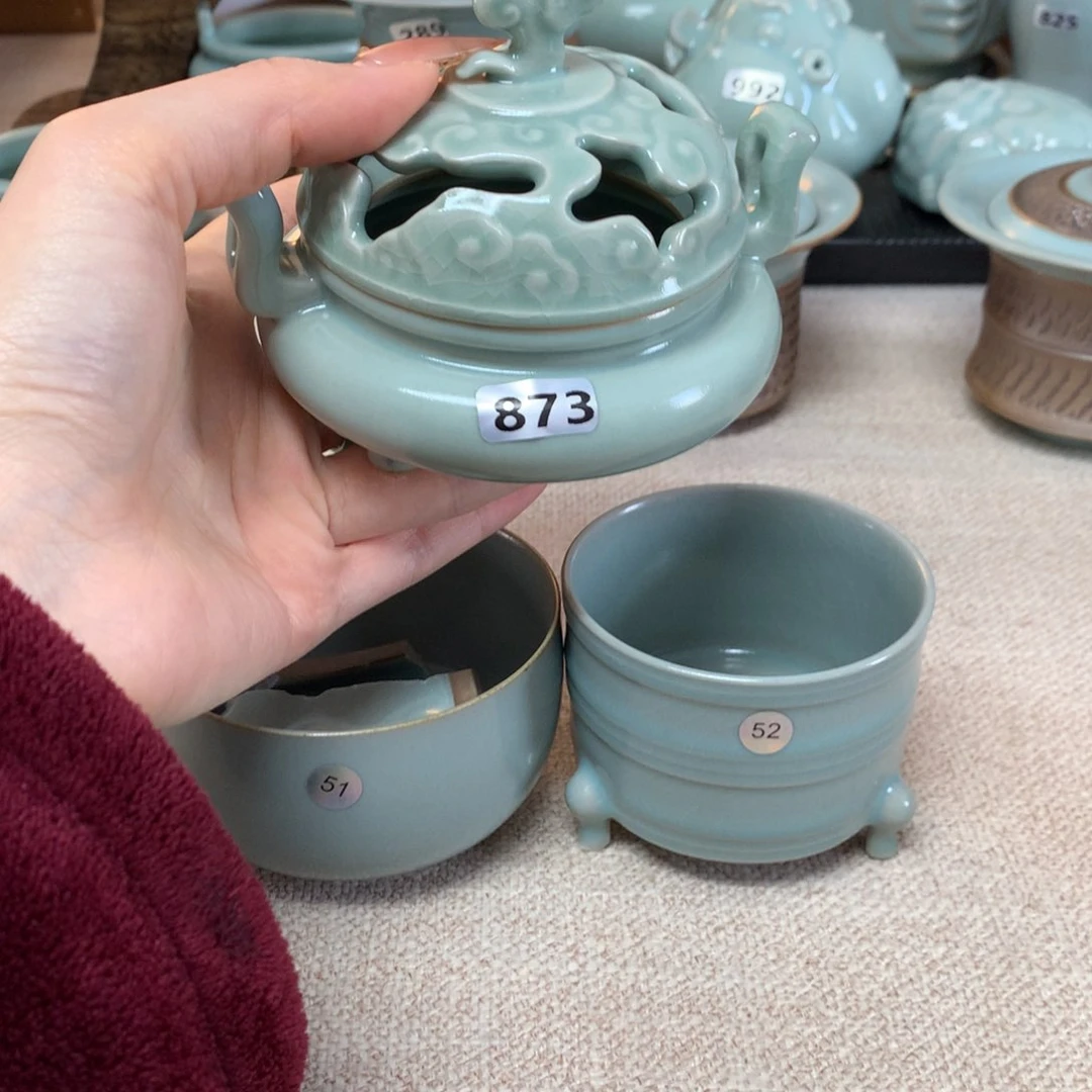 林*微瑕哈哈哈哈哈哈哈哈哈