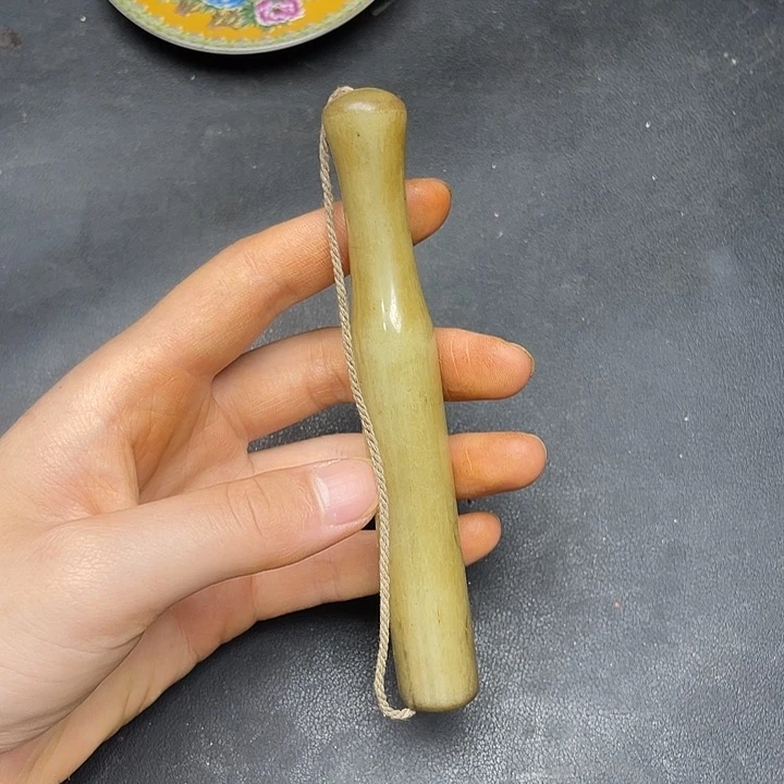 链接一图一物。