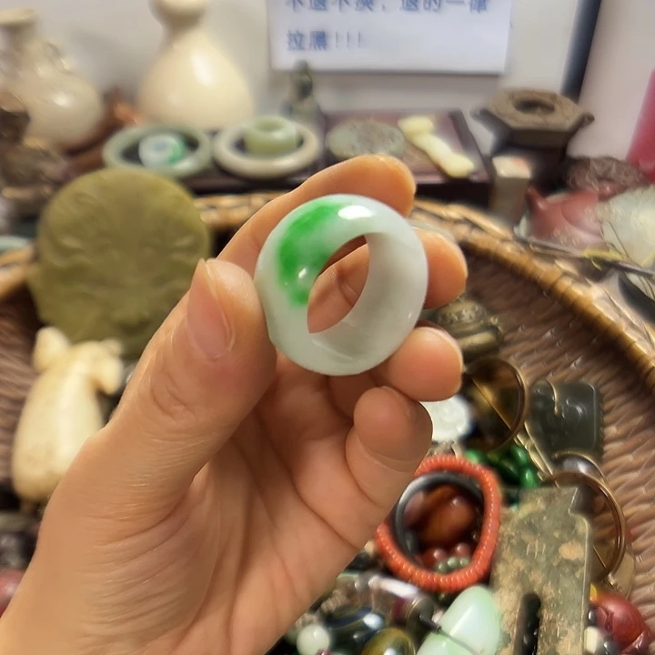 谁***谁瓷片瓷片瓷片瓷片瓷片