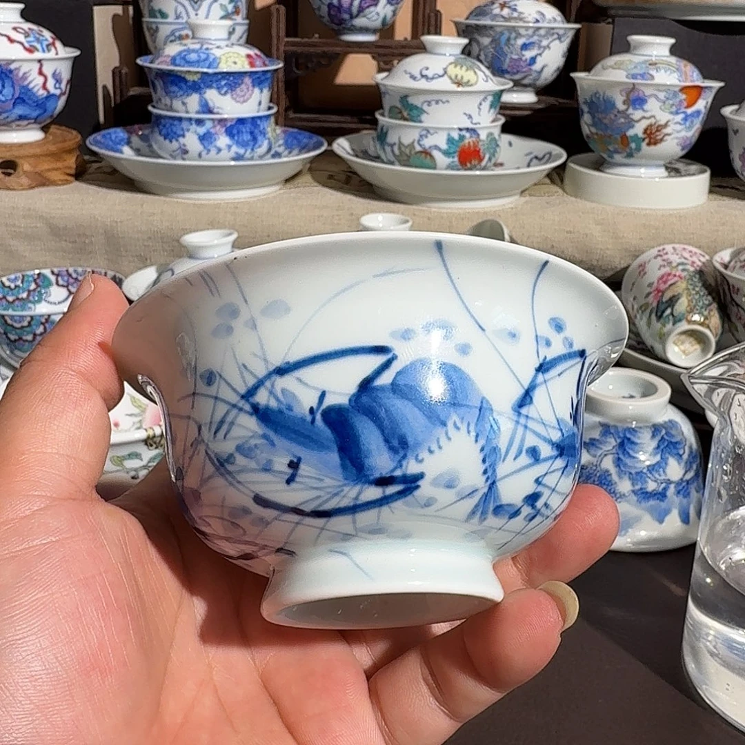 景德镇茶文化88888