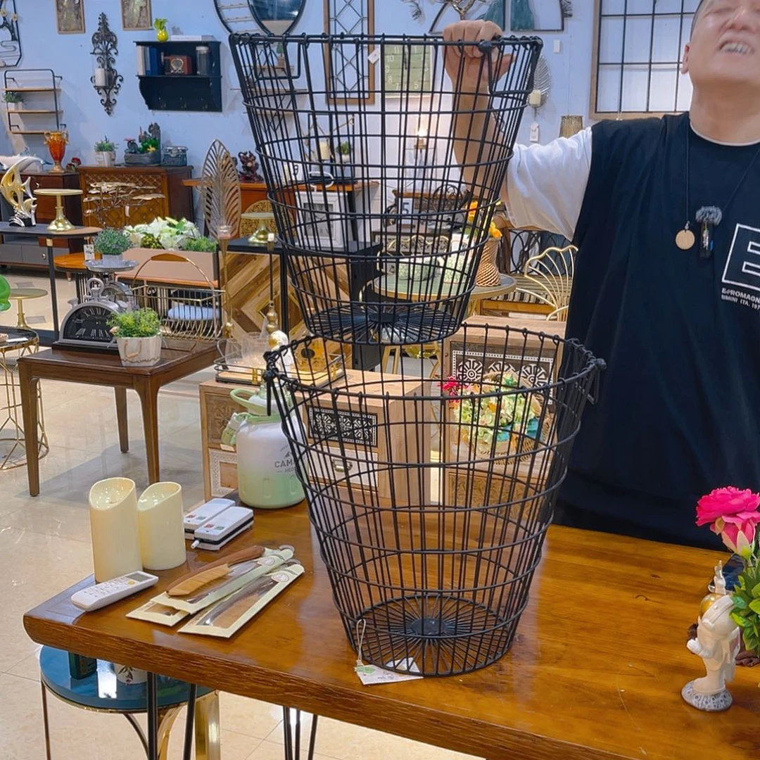 红陶红陶红陶红陶