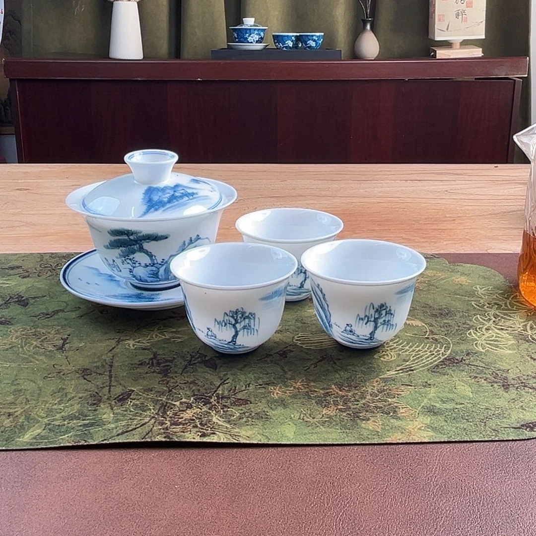 111111111111111111111111