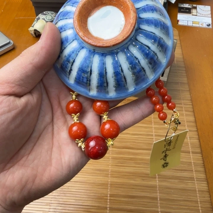 闪购商品多样性发一