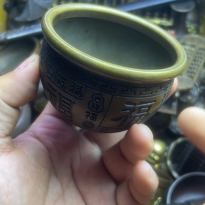 健健康康快快乐乐