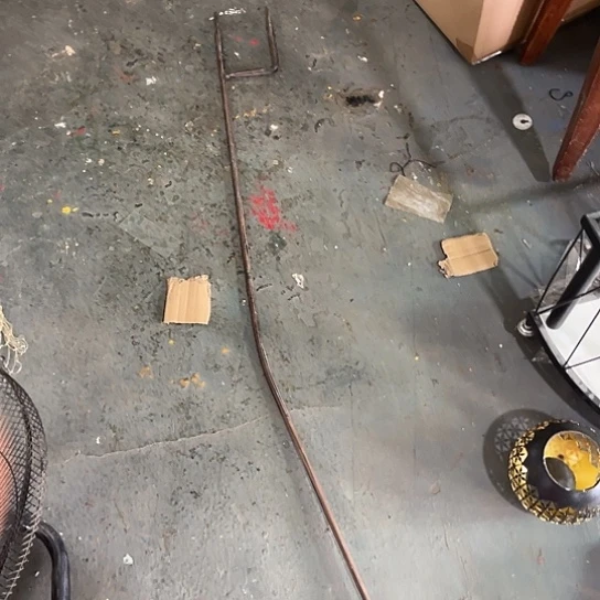 钱钱钱钱钱钱钱钱钱钱