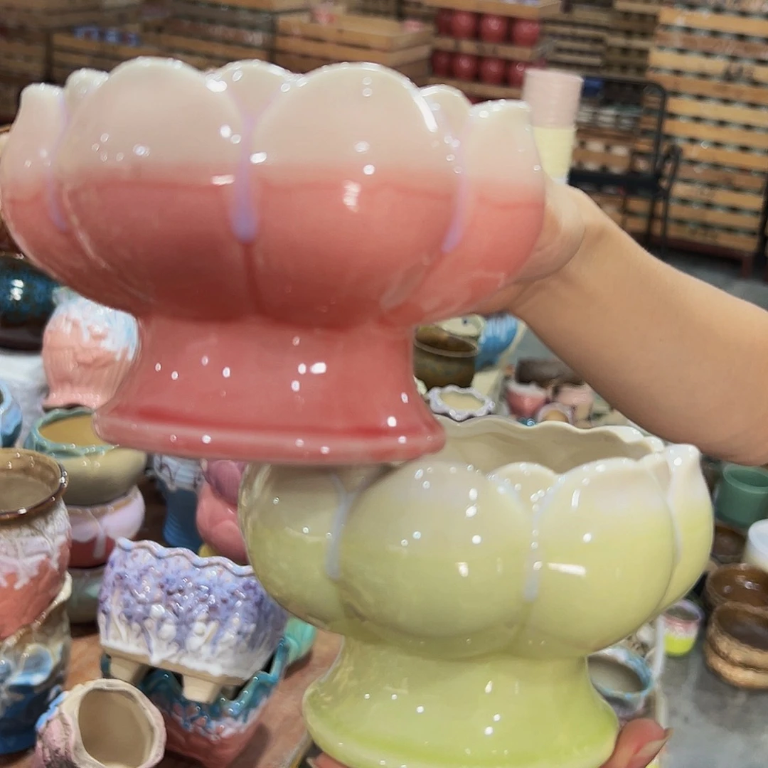 下播福利！3秒钟没抢就消失！