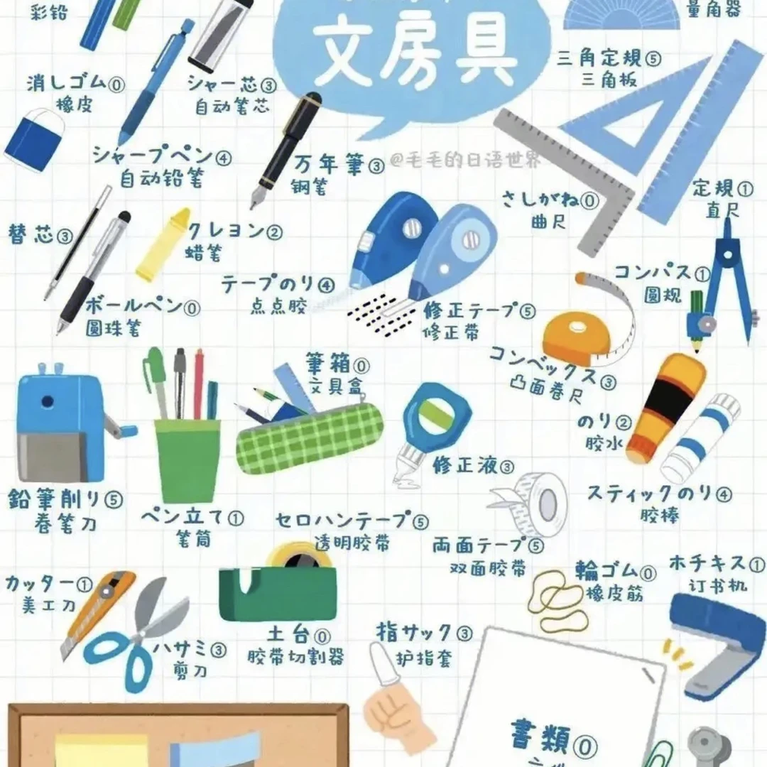 12.23品牌中性笔组合A1-