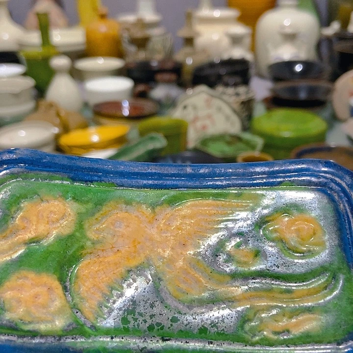 水***道瓷片瓷器等各种瓷器产品