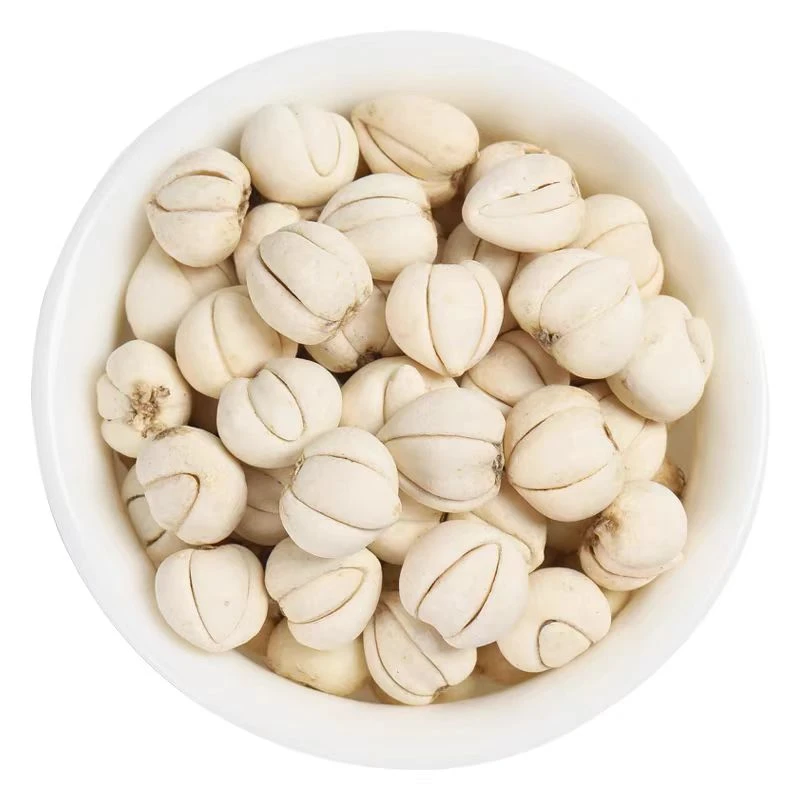 【乡村助农】贝母正宗贝母粉正宗贝母正品非特级