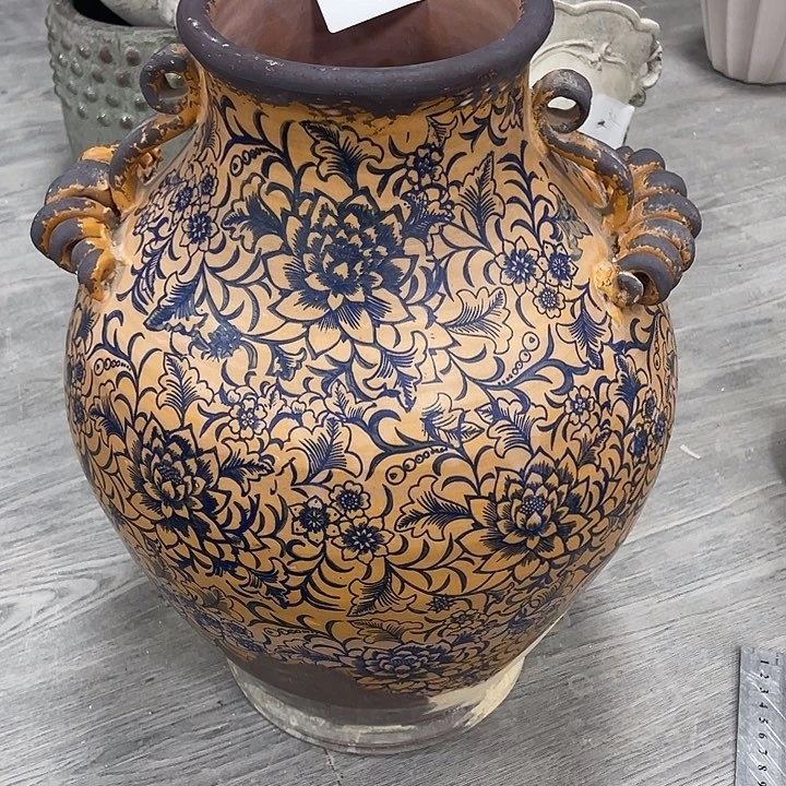 嫣**笑复古风格2555588888888