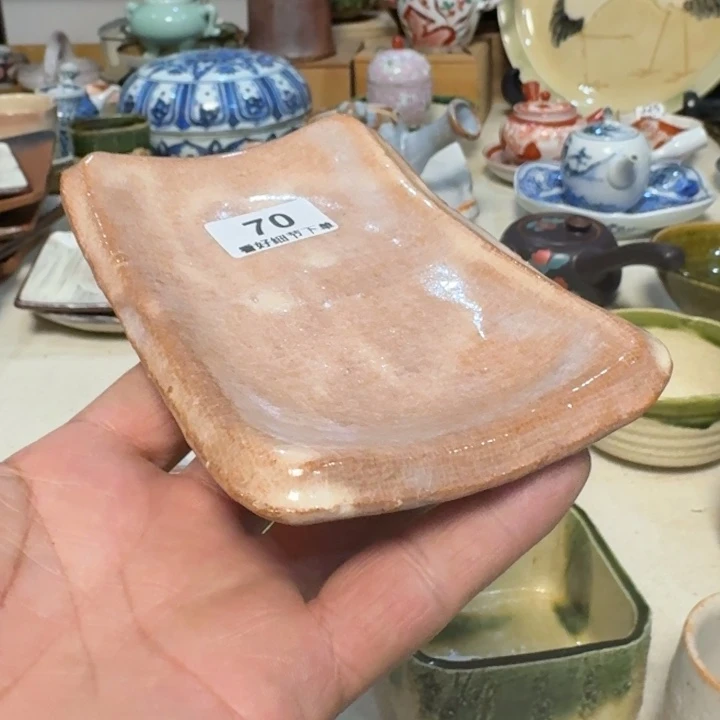 陶盘子啊啊啊啊啊啊啊啊啊