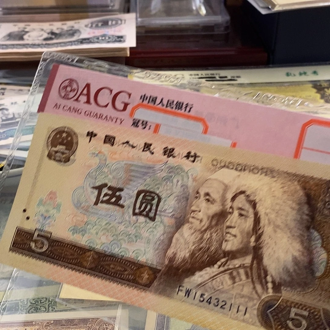 塑封包装 福利价格