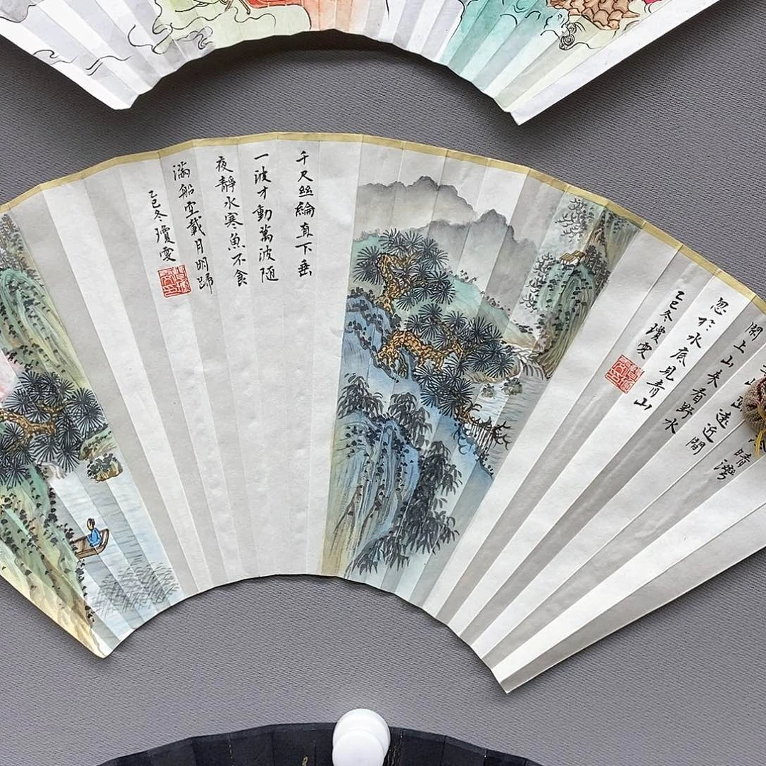 玉竹…玉竹..玉竹..玉竹