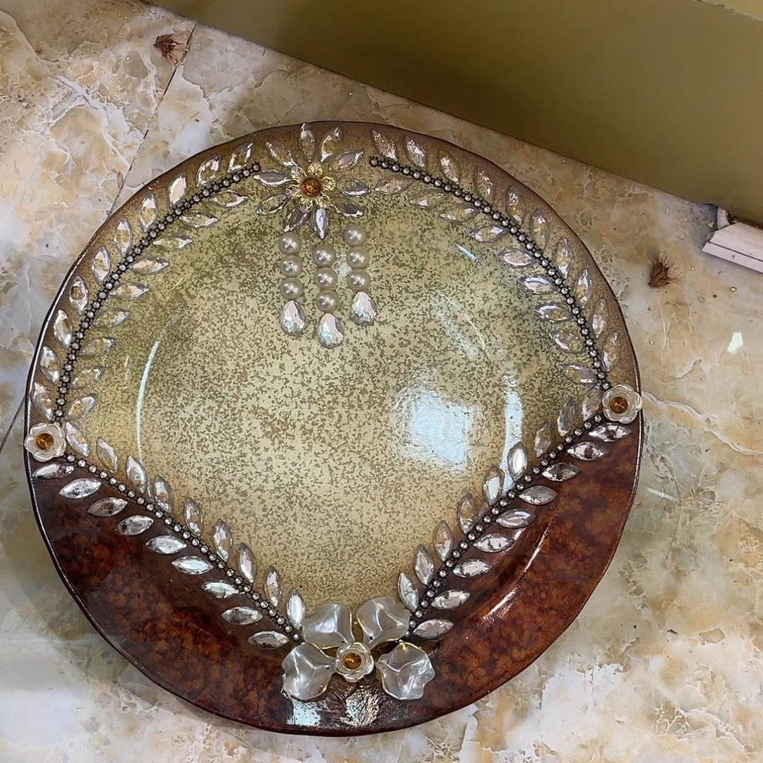 一****陶年末大清仓样品