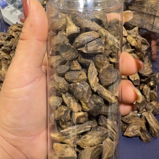 木雷****自棋楠原材料树丁多样性发一样