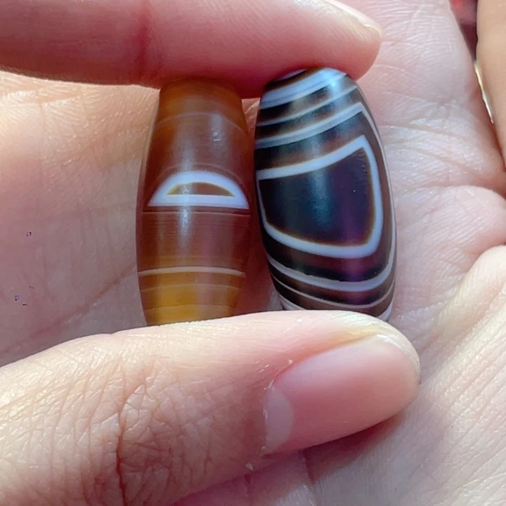 玛瑙/玉髓珠宝半成品未镶嵌鸣**?