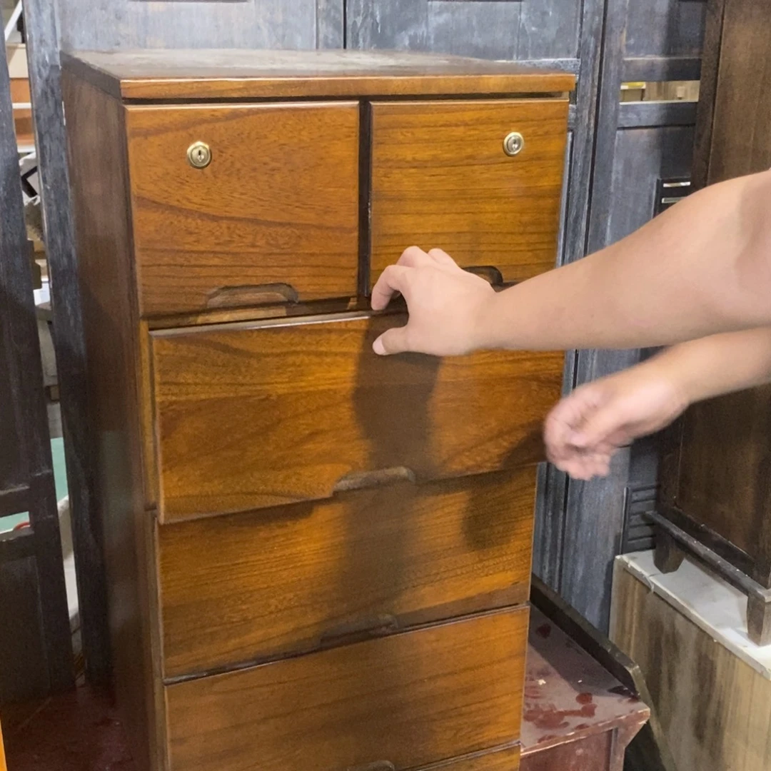 木027啊啊啊啊啊啊啊啊啊