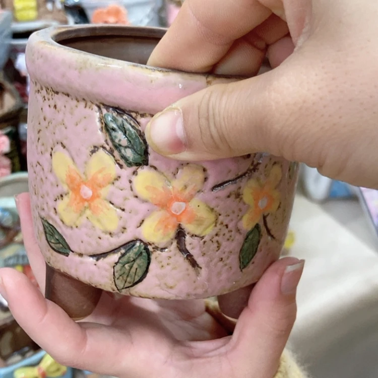 【闪购商品】红陶福利3100
