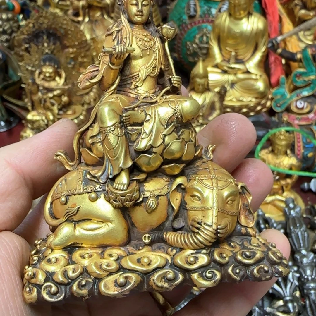 用****4创意家居工艺品摆件