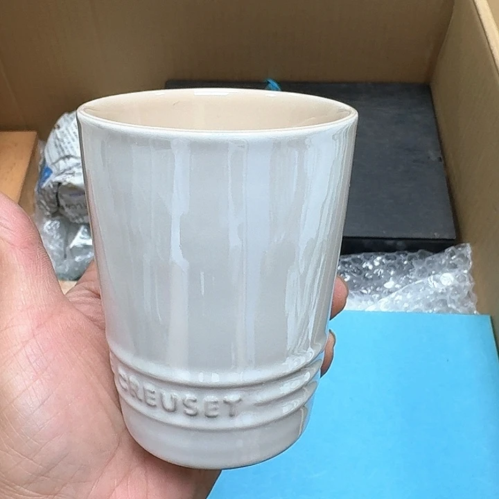 瓷片哈哈哈哈哈哈哈哈哈哈