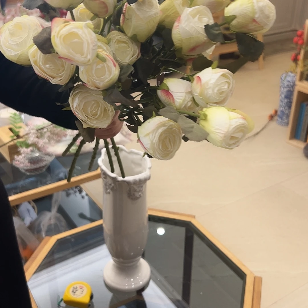 抖音直播福利五只